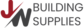 JW-BUILDING-SUPPLIES-MENU-LOGO